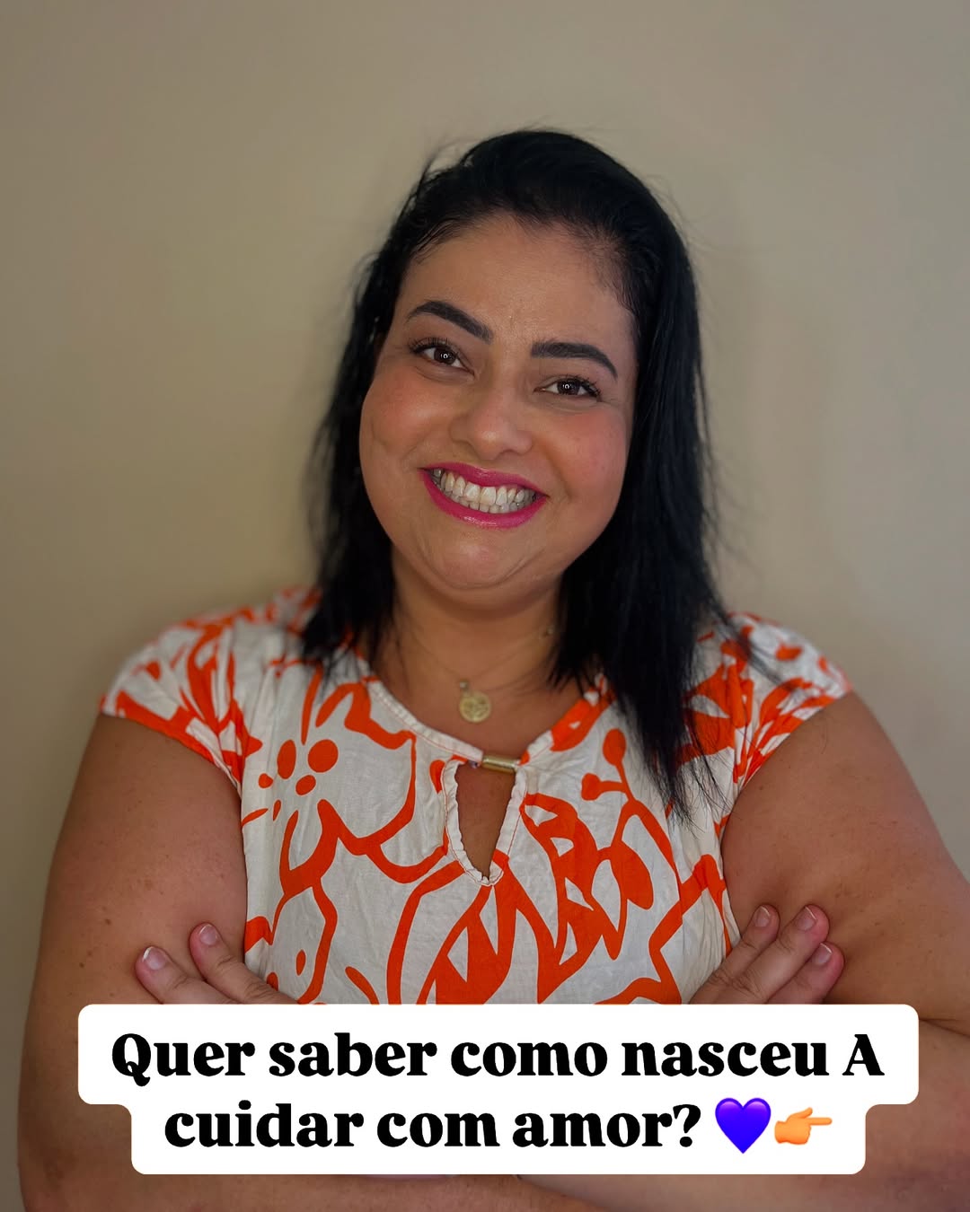 Rotina de cuidados domiciliares em São Paulo - Cuidar com Amor