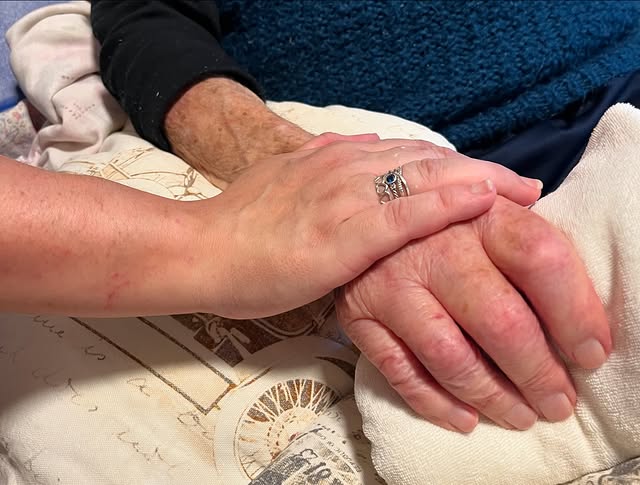 Cuidador de idosos domiciliar em Moema e Pinheiros - home care SP